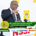 NSSF YAWAPA NAFUU WAAJIRI, YAWATAKA KUCHANGAMKIA MSAMAHA WA TOZO