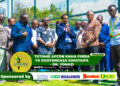TUTUMIE AFCON KAMA FURSA YA KUJITANGAZA KIMATAIFA – DK. YONAZI