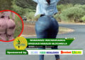 WANAWAKE WACHANGAMKIA UPASUAJI MAKALIO MLOGANZILA
