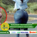WANAWAKE WACHANGAMKIA UPASUAJI MAKALIO MLOGANZILA