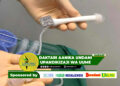 DAKTARI AANIKA UNDANI UPANDIKIZAJI WA UUME