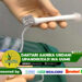 DAKTARI AANIKA UNDANI UPANDIKIZAJI WA UUME
