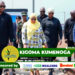 KIGOMA KUMENOGA