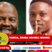 YANGA, SIMBA MSHIKE MSHIKE