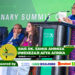 RAIS DK. SAMIA AHIMIZA UWEKEZAJI AFYA AFRIKA