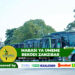 MABASI YA UMEME REKODI ZANZIBAR
