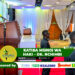 KATIBA MSINGI WA HAKI – DK. NCHIMBI