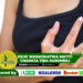 KILIO WANAOKATWA MATITI CHAPATA TIBA MUHIMBILI