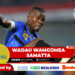 WADAU WAMGOMEA SAMATTA