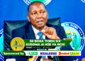 50 BORA ‘FORM SIX’ KUSOMA AI NJE YA NCHI