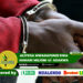 ALIYEOA MWANAFUNZI KWA MAHARI MILIONI 4/- ADAKWA