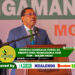 SERIKALI KUANGALIA FURSA ZA MIKOPO KWA WANAOSOMA KOZI FUPI – WAZIRI MKUU