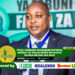 PPAA YAHIMIZA WAZABUNI KUTUMIA MODULI YA MALALAMIKO NA RUFAA KATIKA MFUMO WA NeST