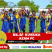 BIL.8/- KUISUKA AZAM FC