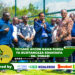 TUTUMIE AFCON KAMA FURSA YA KUJITANGAZA KIMATAIFA – DK. YONAZI