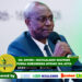 DK. MPOKI: WATAALAMU WAPEWE FURSA KUBORESHA MFUMO WA AFYA