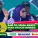 RAIS DK. SAMIA AWAPA RAHA VIGOGO USHIRIKA