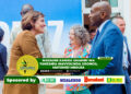 MASAUNI AANIKA UMAHIRI WA TANZANIA INAVYOLINDA UDONGO, MATUMIZI MBOLEA