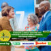 MASAUNI AANIKA UMAHIRI WA TANZANIA INAVYOLINDA UDONGO, MATUMIZI MBOLEA