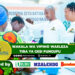 WAKALA WA VIPIMO WAELEZA TIBA YA GESI PUNGUFU