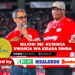BILIONI 30/- KUJENGA UWANJA WA KISASA SIMBA