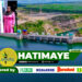 HATIMAYE
