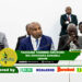 TANZANIA YASHIRIKI MKUTANO WA KIMATAIFA KUKABILI UKAME