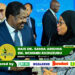 RAIS DK. SAMIA ARIDHIA DK. NCHIMBI KUJIUZURU