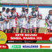KETE NGUMU SIMBA, PAMBA JIJI  