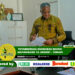TUTAENDELEA KUONGEZA NGUVU MAPAMBANO YA UKIMWI – YONAZI