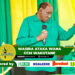 WASIRA ATAKA WANA CCM WAKUTANE, WASIINGIE MKENGE KWA MANENO YA MITANDAONI
