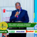 PROF. KABUDI AWATAKA WANANCHI KUZINGATIA TAHADHARI ZA MAAFA