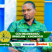 CCM INAHESHIMU UPINZANI–KIHONGOSI