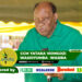 CCM YATAKA VIONGOZI WASIOYUMBA -WASIRA
