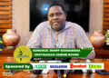KUNENGE: JNHPP KUIMARISHA UPATIKANAJI UMEME NCHINI