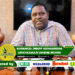 KUNENGE: JNHPP KUIMARISHA UPATIKANAJI UMEME NCHINI