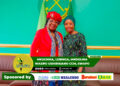 MKUCHIKA, LUBINGA, MNDOLWA WASIFU USHIRIKIANO CCM, SWAPO