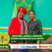 MKUCHIKA, LUBINGA, MNDOLWA WASIFU USHIRIKIANO CCM, SWAPO