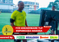 FVS MWAROBAINI TLP KUPUNGUZA MAKOSA