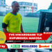 FVS MWAROBAINI TLP KUPUNGUZA MAKOSA