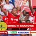 SIMBA NI SHANGWE