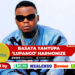 BASATA YAMTUPA ‘LUPANGO’ HARMONIZE