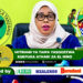 MITIHANI YA TAIFA YASOGEZWA KUEPUKA ATHARI ZA EL NINO