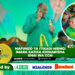 MAFUNZO YA ITIKADI MSINGI IMARA KATIKA KUIMARISHA UHAI WA CCM
