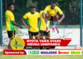 NYOTA TAIFA STARS MZUKA UMEPANDA