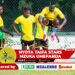NYOTA TAIFA STARS MZUKA UMEPANDA