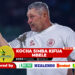 KOCHA SIMBA KIFUA MBELE