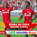 SIMBA HII GUSA UNASE CAFCL