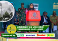 MSISITIZO WA VIONGOZI TAHADHARI YA EL-NINO