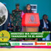 MSISITIZO WA VIONGOZI TAHADHARI YA EL-NINO
